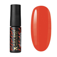 F.O.X Spectrum Rubber Base 072